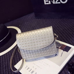 春夏新风尚 韩版学生单肩包，代理销售新商机