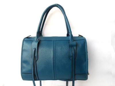 2013秋冬新款女包韩版时尚复古包 秋冬爆款单肩斜跨包代理批发全攻略