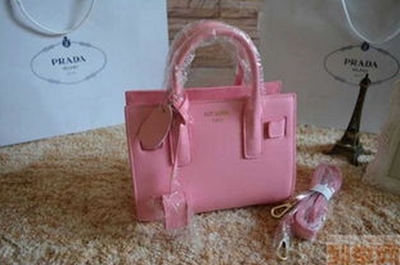 乘风破浪，蓝海掘金 解析羽帆箱包代理与销售的制胜之道