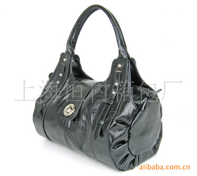 诚招KUBA女包网络代理 携手上海恒村箱包厂，共赢时尚家居用品市场