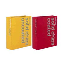 携手共赢 探索箱包代理与销售新蓝海