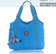 代理潮流女包图片箱包 策略与销售指南